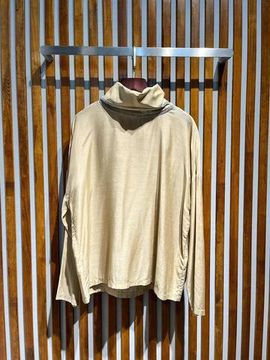 Кофта Brunello Cucinelli премиум BP-38995