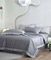 Комплект постельного белья Blumarine BP-39992 дизайнерский
