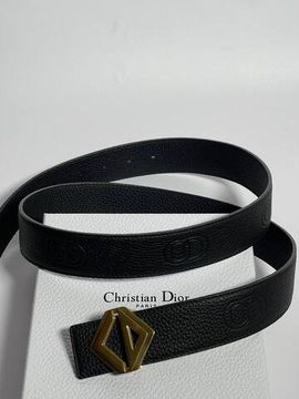 Ремень мужской премиум Christian Dior BP-41320