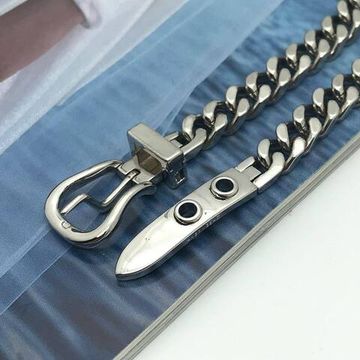 Браслет Hermes коллекционный BP-55186