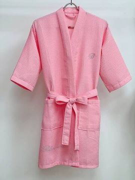 Blumarine BP-27046 премиальный халат