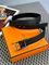 Мужской ремень Hermes BP-25135 для стильных