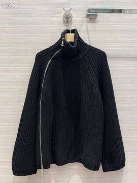 Коллекционный женский свитер Loro Piana BP-23763