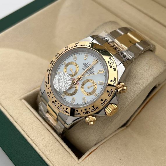 Часы Rolex BP-46039 высокого качества