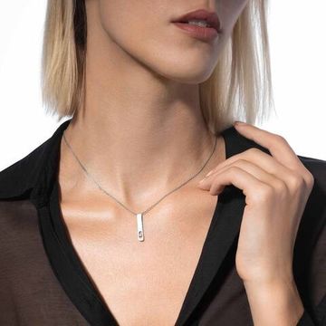 Подвеска MESSIKA люксовая BP-48182