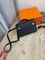 Элитная сумка Hermesnap Wallet Epsom leather женская Hermes BP-52497 Элитная сумка Hermesnap Wallet Epsom leather женская Hermes BP-52497
