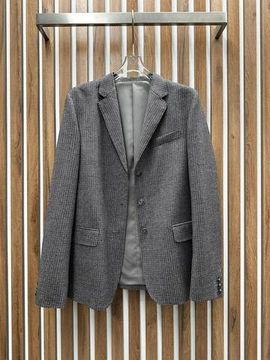 Жакет люкс Brunello Cucinelli BP-43926