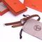 Трендовый браслет Hermes BP-26893