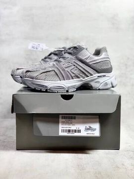 Balenciaga эксклюзивные кроссовки BP-36629