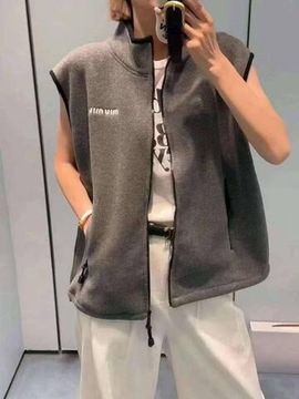 Жилет коллекционный BP-55357