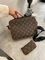 Мужская сумка Louis Vuitton премиум BP-42775