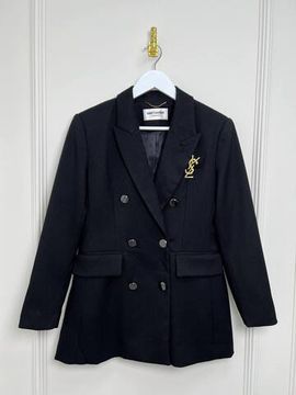Жакет премиум Yves Saint Laurent BP-20540