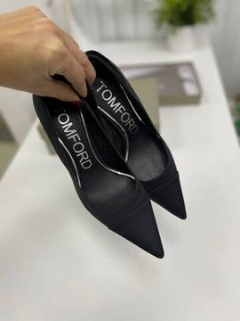 Женские туфли Tom Ford BP-45600