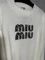 Элитный женский свитер Miu Miu BP-44857