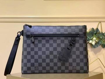 Мессенджер стильный Louis Vuitton BP-41105