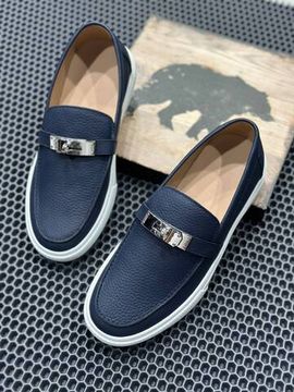 Классические слипоны Hermes BP-37277