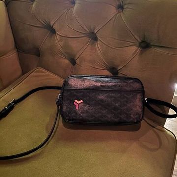 Элегантная сумка Goyard BP-32936