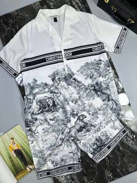 Костюм BP-36096 Christian Dior