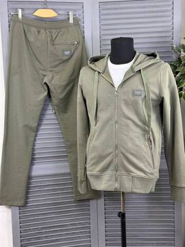 Комплект спортивный Dolce & Gabbana BP-33294