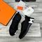 Hermes BP-49763 дизайнерские кроссовки