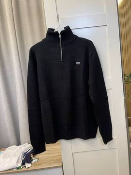 Джемпер стильный Celine BP-53596