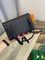 Элитная сумка Hermesnap Wallet Epsom leather женская Hermes BP-52497 Элитная сумка Hermesnap Wallet Epsom leather женская Hermes BP-52497