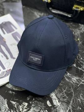 Dolce & Gabbana BP-38833 премиум бейсболка