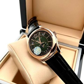 Элитные часы Patek Philippe BP-36875