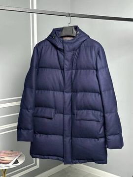 Пуховик Loro Piana BP-45185