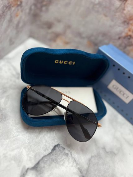 Очки Gucci премиум BP-35536