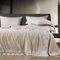 Blumarine постельное белье комплект BP-46883 стиль