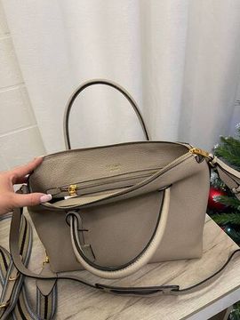 Трендовая сумка женская Prada BP-44747