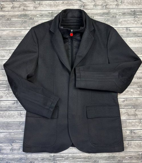 Куртка Kiton с подстёжкой BP-42423