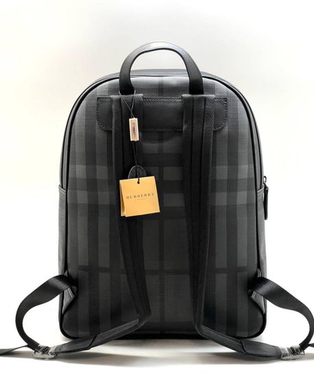 Стильный рюкзак Burberry BP-15811