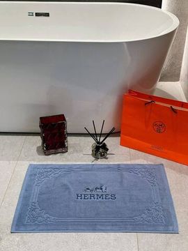 Коврик 60х80см Hermes BP-33325 для ванной