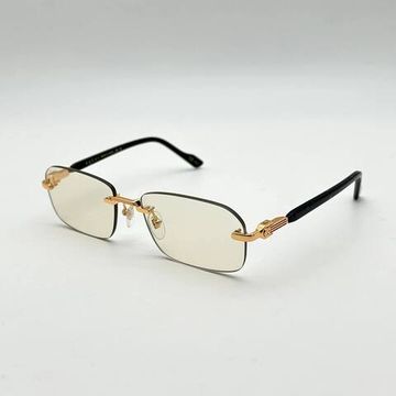 Очки Gucci BP-52739 эксклюзивные