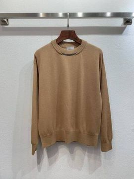 Женский премиум свитер Brunello Cucinelli BP-18010