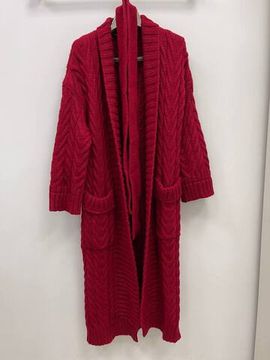 Кардиган люкс Dolce & Gabbana BP-30630