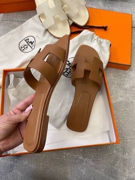 Сандалии люкс Hermes BP-49807