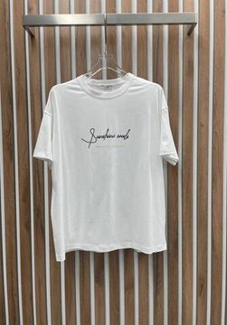 Премиальная футболка Brunello Cucinelli BP-48359