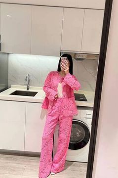 Коллекционный костюм Dolce & Gabbana BP-36738