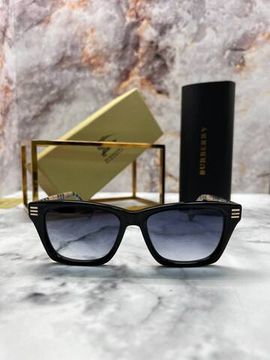 Очки Burberry BP-29635 мужские люксовые