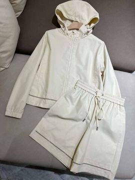 Повседневный спортивный костюм Brunello Cucinelli BP-31730