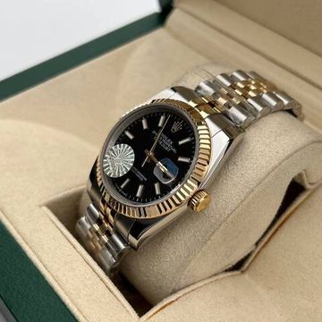 Rolex BP-44707 лимитированные часы