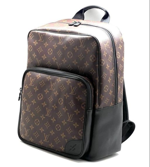 Премиальный рюкзак Louis Vuitton BP-38377