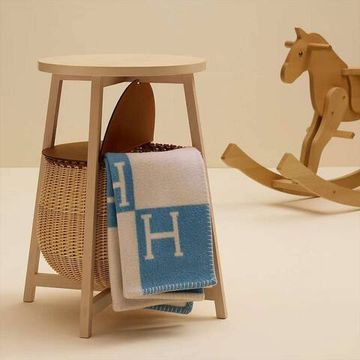 Плед Hermes BP-38032