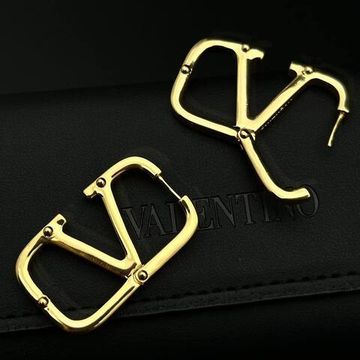 Элитные серьги Valentino BP-52512