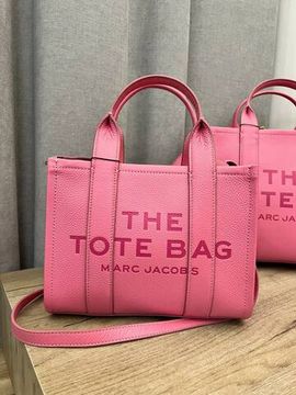 Элитная женская сумка Marc Jacobs BP-50005