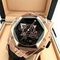 Часы Hublot BP-31674 стильные