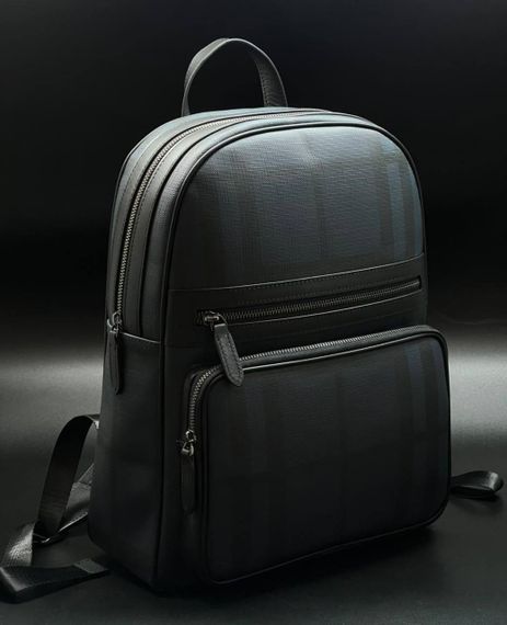 Люксовый рюкзак Burberry BP-15812